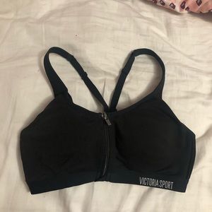 Victoria Sport Sports Bra